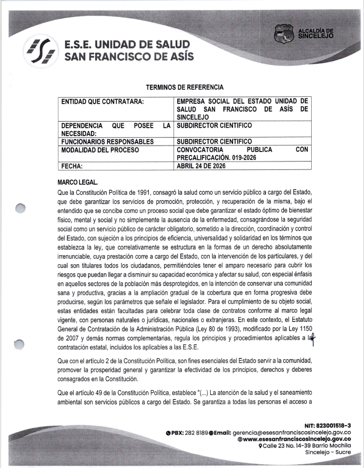 Noticia 